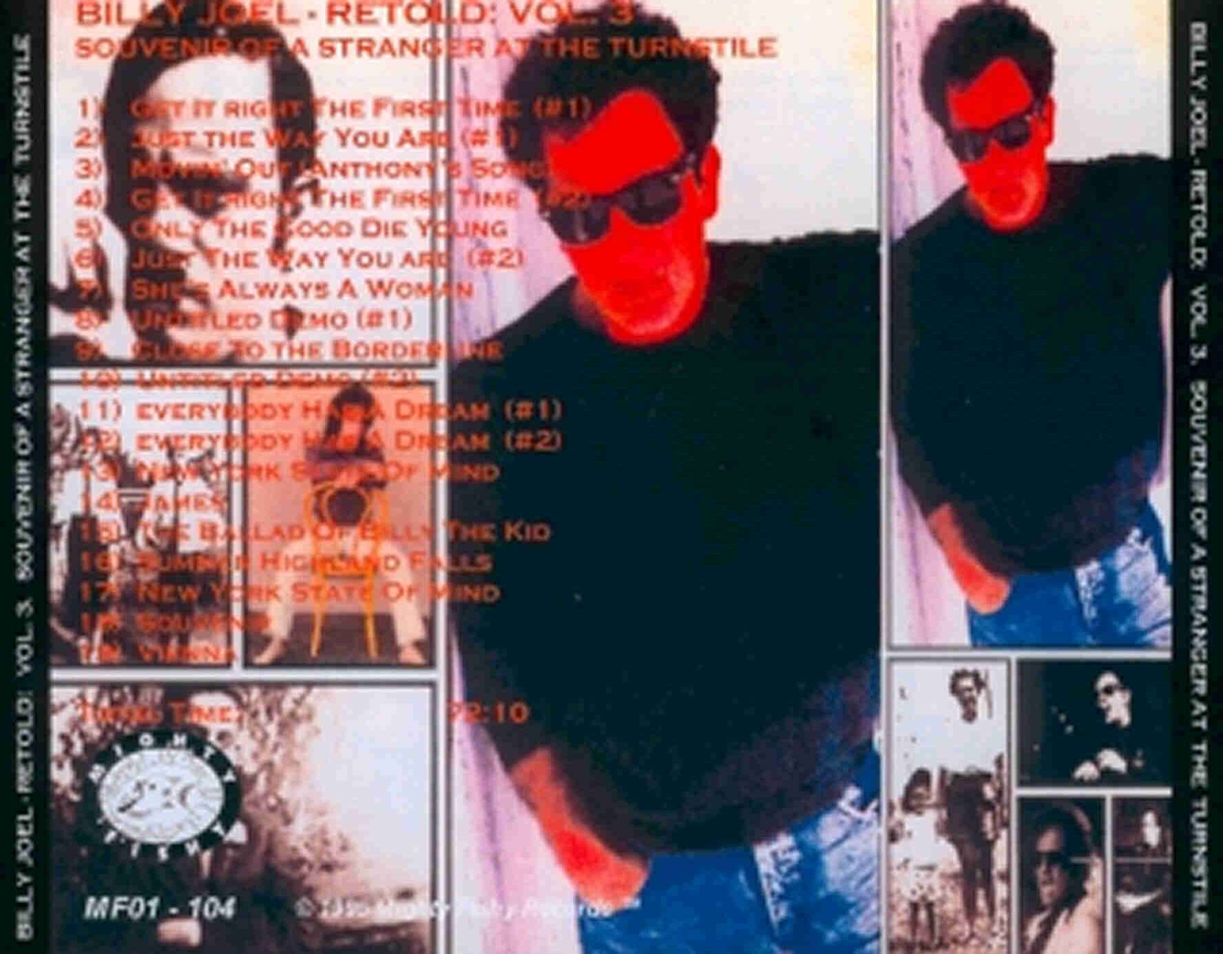 BillyJoel199xRetoldVol3SouvenirOfAStrangerAtTheTurnstile (1).jpg